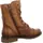 2GO FASHION 8991-506-39