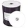 MediaRange DVD-R 4.7GB bedruckbar,100er Pack Folie (Shrink)