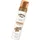 Hawaiian Tropic Selbstbräunungs-Korrektor Lotion 200 ml