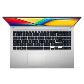 Asus Vivobook 15 AMD Ryzen 7 7730U 16 GB RAM 512 GB SSD Cool Silver