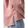 Pieces Hemdbluse ash rose L