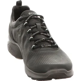 ECCO Biom Fjuel W black 38