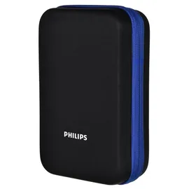 Philips Series 9000 HC9420/15