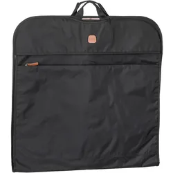 Bric's Kleidersack X-Travel Zubehör   Schwarz 