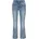 by Joe Browns in blue-denim 56
