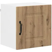 VidaXL Küchenschrank mit Speicher Kalmar 40 x 31 x