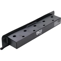BGS 67157 Magnetische Halterung für Schraubendreher am Werkzeugwagen