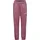 hummel Interlock Wistful Mauve 128