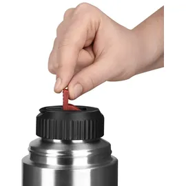 Emsa Senator edelstahl 0,5 l