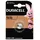 Duracell Knopfzelle CR 1632 140 mAh 1 St.