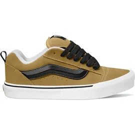 Vans Knu Skool Suede Antelope 40,5