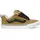 Vans Knu Skool Suede Antelope 40,5