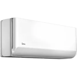 Midea BreezelessE Inneneinheit 3,6 kw MSCB1BU-12HRFN8-ME