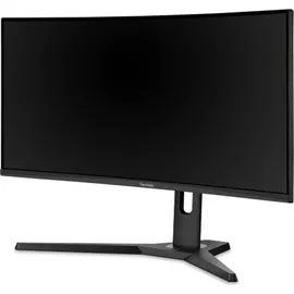 ViewSonic VX3418-2KPC 34"