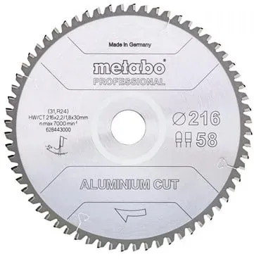 628443000 circular saw blade