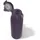 Sigg Shield Therm One dunkel lila 1 l