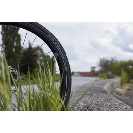 Schwalbe Road Cruiser 28 x 1,75 Zoll Drahtreifen