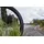 Schwalbe Road Cruiser 28 x 1,75 Zoll Drahtreifen