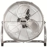 Dekon B141 Bodenventilator
