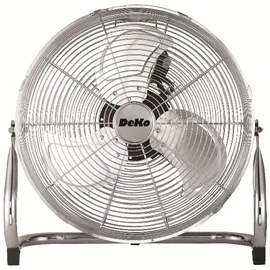 Dekon B141 Bodenventilator