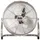 Dekon B141 Bodenventilator