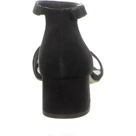 TAMARIS M2820142 schwarz 42