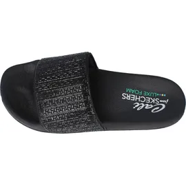 SKECHERS Pop Ups - New Spark black 37