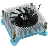 LC-POWER LC-lc-cc-65 Lüfter für PC