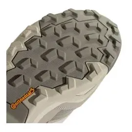 adidas Terrex Skychaser Gore-Tex 44 2/3), Mehrfarbig