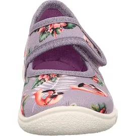 superfit BELINDA Lila 33