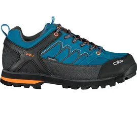 CMP Moon Low WP Schuhe (Größe 41