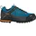 CMP Moon Low WP Schuhe (Größe 41