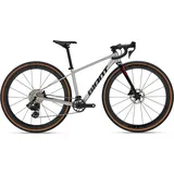 Giant Seek 1 2026 27,5 Zoll RH 0 cm silber