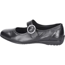 Josef Seibel Fenja 18, für Damen, schwarz, Größe 40 EU