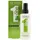 Revlon Uniq One Green Tea Spray 150 ml