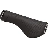 Ergon GS1 Evo S