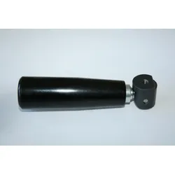 ELMAG Handgriff zu Handrad - 9807008