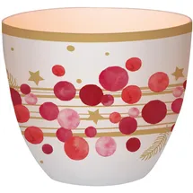 Butzon & Bercker Winter-Wohlfühlzeit