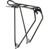 Racktime Gepäckträger Lightit 28"