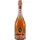 Fürst von Metternich Sekt Rosé Trocken 12,5 % vol 0,75 l