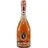 Fürst von Metternich Sekt Rosé Trocken 12,5 % vol 0,75 l