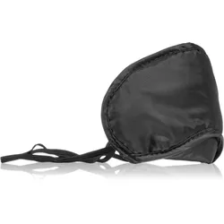 Blind Love Eye Mask Augenmaske Black 1 St.