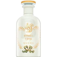 GUCCI The Alchemist's Garden - Winter's Spring Eau de Parfum 100 ml