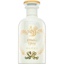 GUCCI The Alchemist's Garden - Winter's Spring Eau de Parfum 100 ml