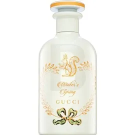GUCCI The Alchemist's Garden - Winter's Spring Eau de Parfum 100 ml