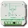 Schalk Impulsschalter RSW U1 (230V AC)