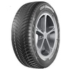 4 SeasonDrive 165/65 R14 79T