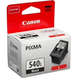Canon PG-540XL schwarz