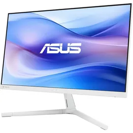 Asus VU249HFI-W 24" weiß