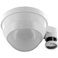 Ridi Ridi-Leuchten Licht- und Präsenzsensor APCON BLE S #0209508